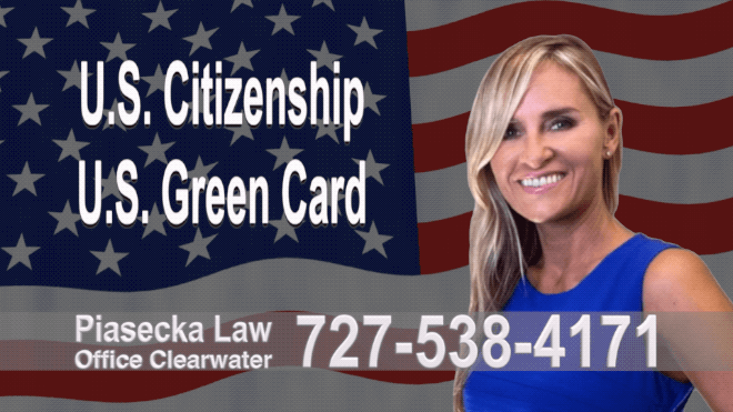 Divorce Immigration Tampa agnieszka-aga-piasecka-polishlawyer-immigration-attorney-polski-prawnik-green-card-citizenship-3