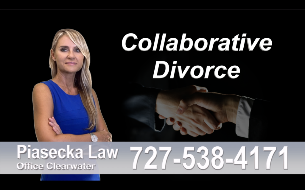 Divorce Immigration Tampa collaborative-divorce-attorney-agnieszka-piasecka-prawnik-rozwodowy-rozwod-adwokat-rozwodowy-najlepszy-best-collaborative-divorce-attorney-family-law