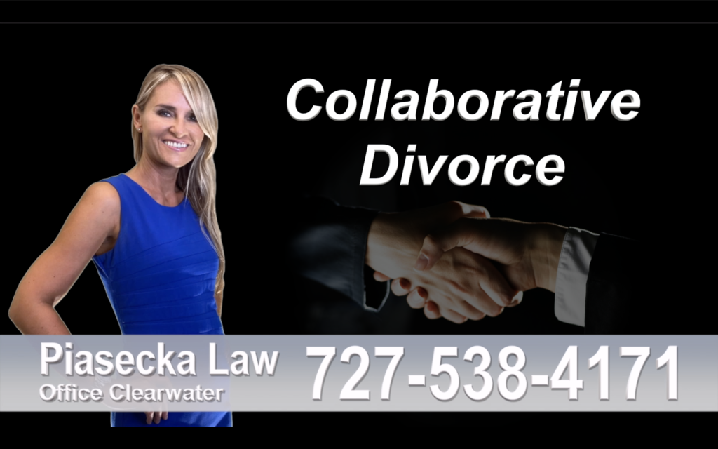 Divorce Immigration Tampa collaborative-divorce-attorney-agnieszka-piasecka-prawnik-rozwodowy-rozwod-adwokat-rozwodowy-najlepszy-best-collaborative-divorce-attorneys
