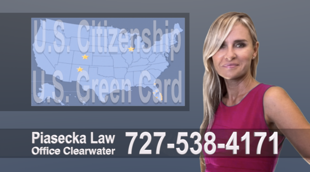 Divorce Immigration Tampa polish-lawyer-attorney-tampa-immigration-immigration-law-green-card-citizenship-prawo-imigracyjne-zielona-karta-obywatelstwo