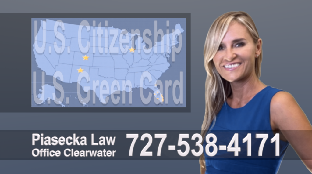 Divorce Immigration Tampa polish-lawyer-attorney-tampa-immigration-immigration-law-green-card-citizenship-prawo-imigracyjne-zielona-karta-obywatelstwo-american