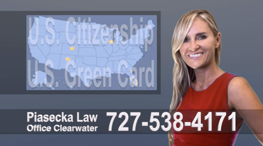 Divorce Immigration Tampa polish-lawyer-attorney-tampa-immigration-immigration-law-green-card-citizenship-prawo-imigracyjne-zielona-karta-obywatelstwo-polscy-adwokaci