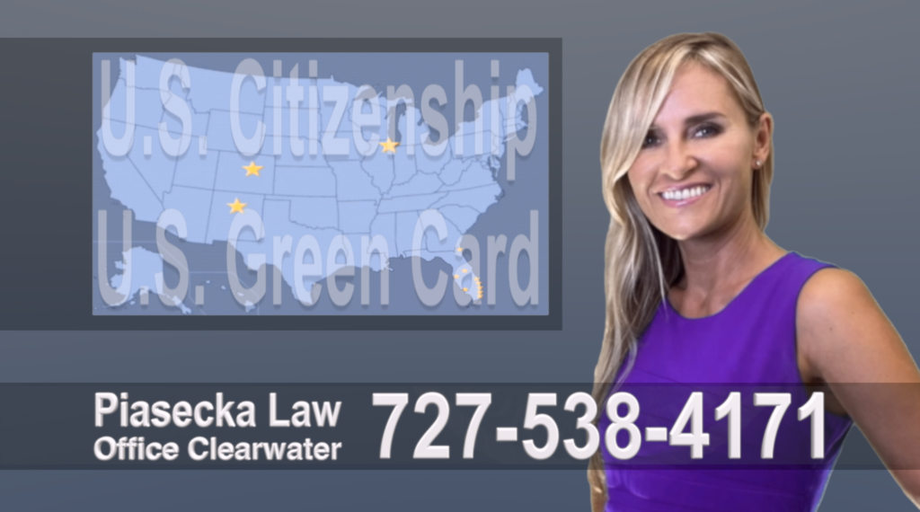 Divorce Immigration Tampa polish-lawyer-attorney-tampa-immigration-immigration-law-green-card-citizenship-prawo-imigracyjne-zielona-karta-obywatelstwo-polscy-prawnicy-adwokaci