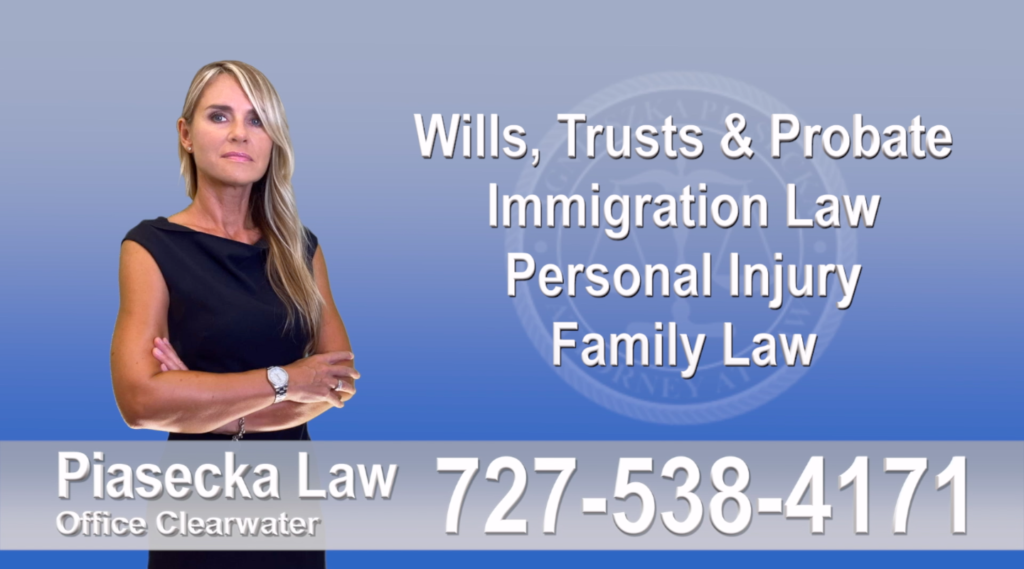 Divorce Immigration Tampa florida-polish-attorney-lawyer-polski-prawnik-adwokat-floryda-usa-agnieszka-piasecka-aga-piasecka-piasecka-2