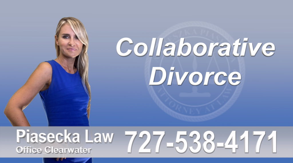 Commonly Asked Questions and Answers in Divorce Tampa, Attorney Agnieszka Piasecka
